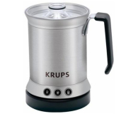 Krups Spieniacz do mleka XL2000 - 1446782 - zdjęcie 1